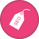 پیش‌نمایش فایل seo-tags-1698588 از پک سئو