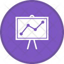 پیش‌نمایش فایل seo-training-1698587 از پک سئو