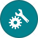 پیش‌نمایش فایل settings-1698586 از پک سئو