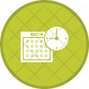پیش‌نمایش فایل time-planning-1698584 از پک سئو