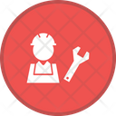 پیش‌نمایش فایل under-maintenance-1698583 از پک سئو