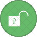 پیش‌نمایش فایل unlocked-1698582 از پک سئو
