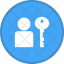 پیش‌نمایش فایل user-authentication-1698581 از پک سئو