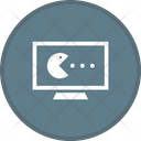 پیش‌نمایش فایل videogame-1698575 از پک سئو