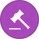 پیش‌نمایش فایل wood-hammer-1698579 از پک سئو