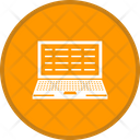 پیش‌نمایش فایل writing-laptop-1698578 از پک سئو