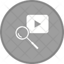 پیش‌نمایش فایل youtube-search-1698577 از پک سئو