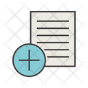 پیش‌نمایش فایل add-notes-1698516 از پک سئو