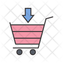 پیش‌نمایش فایل add-to-cart-1698515 از پک سئو