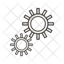 پیش‌نمایش فایل advanced-options-1698514 از پک سئو