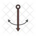 پیش‌نمایش فایل anchor-1698512 از پک سئو