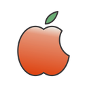 پیش‌نمایش فایل apple-logo-1698570 از پک سئو