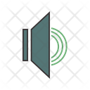 پیش‌نمایش فایل audio-on-1698567 از پک سئو