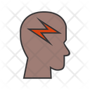 پیش‌نمایش فایل brainstorming-1698566 از پک سئو