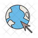 پیش‌نمایش فایل browser-1698565 از پک سئو