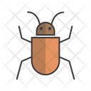 پیش‌نمایش فایل bug-1698564 از پک سئو