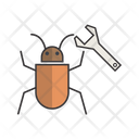 پیش‌نمایش فایل bug-fixing-1698563 از پک سئو
