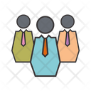 پیش‌نمایش فایل businessman-1698562 از پک سئو
