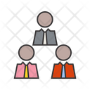پیش‌نمایش فایل businessman-meeting-1698561 از پک سئو