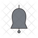 پیش‌نمایش فایل church-bell-1698558 از پک سئو