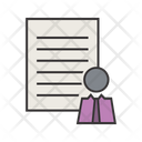پیش‌نمایش فایل client-profile-1698557 از پک سئو