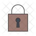 پیش‌نمایش فایل closed-padlock-1698556 از پک سئو