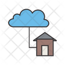 پیش‌نمایش فایل cloud-connections-1698555 از پک سئو