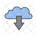 پیش‌نمایش فایل cloud-download-1698554 از پک سئو
