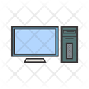 پیش‌نمایش فایل computer-1698553 از پک سئو