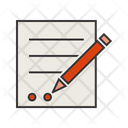 پیش‌نمایش فایل contract-1698552 از پک سئو