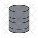 پیش‌نمایش فایل database-1698549 از پک سئو