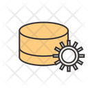 پیش‌نمایش فایل database-setting-1698548 از پک سئو