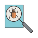 پیش‌نمایش فایل debugging-1698547 از پک سئو