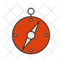 پیش‌نمایش فایل directional-compass-1698546 از پک سئو