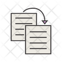 پیش‌نمایش فایل duplicate-content-1698544 از پک سئو
