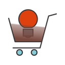 پیش‌نمایش فایل e-commerce-solutions-1698543 از پک سئو