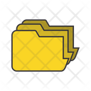 پیش‌نمایش فایل file-management-1698542 از پک سئو