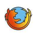 پیش‌نمایش فایل firefox-logo-1698518 از پک سئو