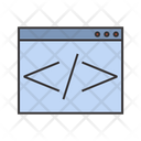 پیش‌نمایش فایل html-coding-1698540 از پک سئو