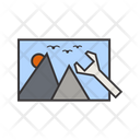 پیش‌نمایش فایل image-optimization-1698539 از پک سئو