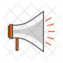 پیش‌نمایش فایل megaphone-1698537 از پک سئو