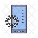 پیش‌نمایش فایل mobile-app-developing-1698536 از پک سئو