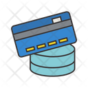 پیش‌نمایش فایل payment-method-1698535 از پک سئو