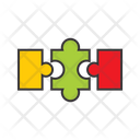 پیش‌نمایش فایل puzzle-1698534 از پک سئو
