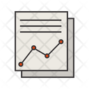 پیش‌نمایش فایل seo-report-1698531 از پک سئو