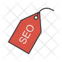 پیش‌نمایش فایل seo-tags-1698530 از پک سئو