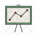 پیش‌نمایش فایل seo-training-1698529 از پک سئو