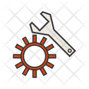 پیش‌نمایش فایل settings-1698528 از پک سئو