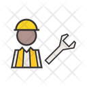 پیش‌نمایش فایل under-maintenance-1698525 از پک سئو