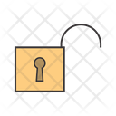 پیش‌نمایش فایل unlocked-1698524 از پک سئو